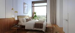 Claydence (D15), Apartment #546787651